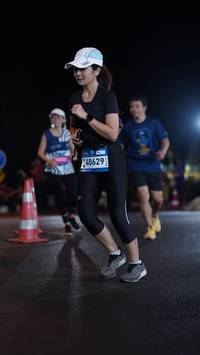 BIB: 
                            <button type="button" onclick="openModal(23158927)" class="btn btn-primary btn-sm float-right btn-popup" data-toggle="modal" data-target=".modal-high-quality">
                        <i class="fas fa-shopping-cart"></i> Add to Cart
                    </button>
                                            <button type="button" onclick="isThisMe(23158927, true)" class="btn btn-success btn-sm float-right btn-popup btn-isme hidden" data-toggle="tooltip" data-placement="bottom" title="นี่คือรูปของคุณใช่ไหม คลิกที่นี่เพื่อเอาเข้าอัลบั้ม">
                        <i class="fas fa-plus"></i> Add to album
                    </button>
                    <button type="button" onclick="isThisMe(23158927, false)" class="btn btn-warning btn-sm float-right btn-popup btn-isnotme hidden">
                        <i class="fas fa-ban"></i> Remove from album
                    </button>